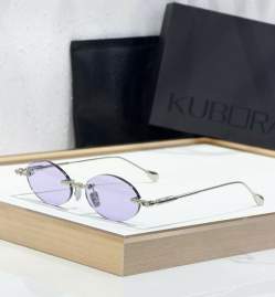 Picture of Kuboraum Sunglasses _SKUfw76277034fw